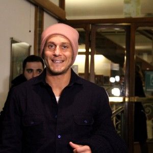 Primo allenamento per Diamanti, Montella: "Mi piace"