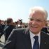 Nuovo governo, i poteri di veto del presidente della Repubblica