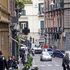 Napoli regina degli affitti, nel resto del Sud vince l'immobile di proprietà