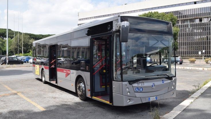 Tpl, il Comune contraddice l'assessore e blocca di nuovo la gara in attesa del Tar