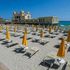 Le corporazioni non muoiono mai: dalle gilde medievali ai nostri balneari di Ostia