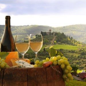 Dop Economy: un pilastro solido da 16,9 miliardi di valore