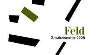 Gewürztraminer al gusto di spezie