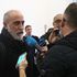 Due Agosto, Gilberto Cavallini ricorre alla Corte europea dei diritti dell’uomo per la semilibertà