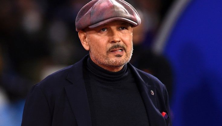 Bologna, Mihajlovic: "Abbiamo gestito bene una partita difficile"