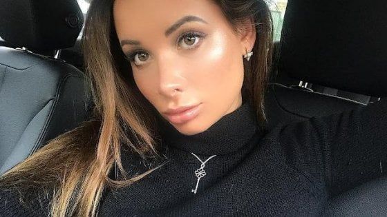 Russia, confessa l'assassino dell'influencer Ekaterina Karaglanova: "Ha offeso la mia virilità"