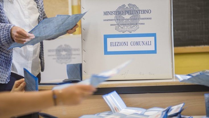 Europa Verde: "A Parma forze di centrosinistra si accordano con Pizzarotti dopo averlo criticato per anni"
