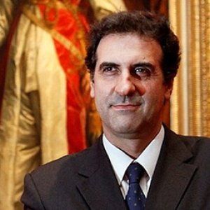 "I musei diretti da stranieri? In Europa arriviamo tardi"