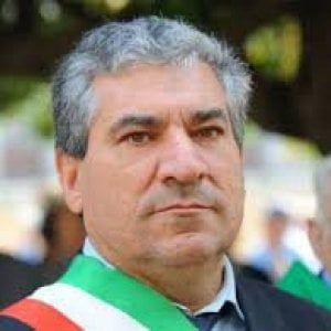 Corruzione: la Dia arresta il sindaco di Aci Catena, un consigliere e un imprenditore