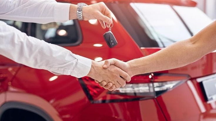 Auto, i fattori che influenzano le scelte d'acquisto: dalla qualità alla convenienza dell'offerta finanziaria