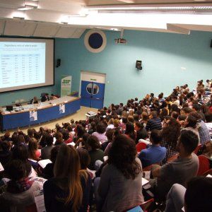 Università, la laurea è nella valigia: 7 mila siciliani l’anno vanno a studiare al Nord