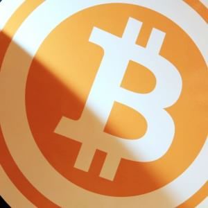 Società Usa che opera in Bitcoin chiede il fallimento controllato