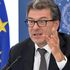 Pensioni, chi paga il conto