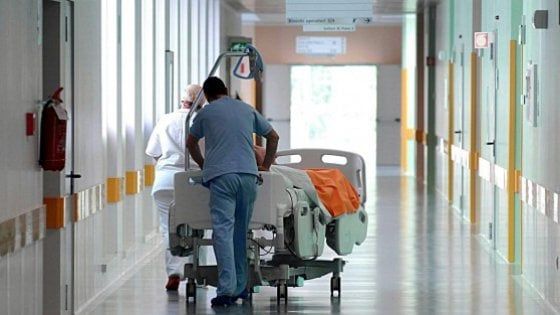 Tumori, così la crisi economica ha fatto aumentare la mortalità
