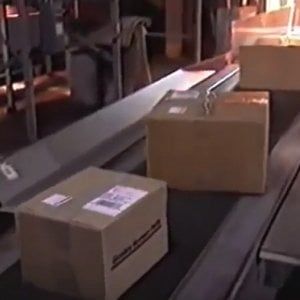 Il Garante attacca: in Italia dilagano le poste abusive, consegnano lettere senza avere titolo