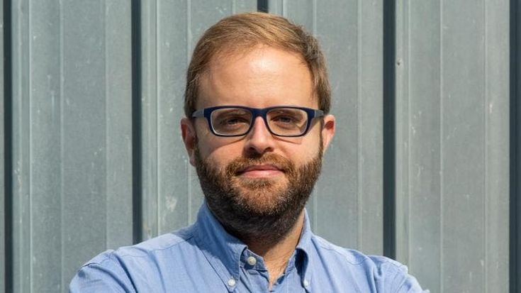 Quel pezzo mancante nelle analisi del voto