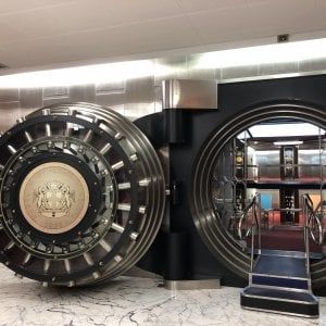 Carige al lavoro sul piano B ma serve un’altra maggioranza 
