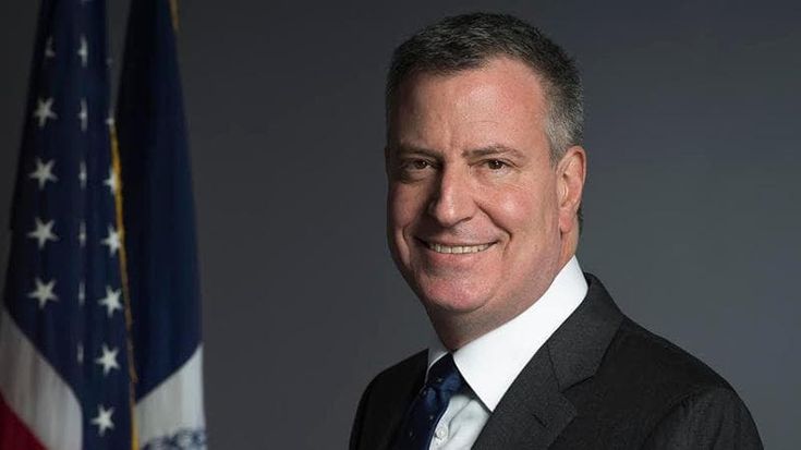 Città che cambiano, De Blasio e Salis a confronto per UlisseFest