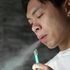 Tabacco riscaldato: bastano due stick per per danneggiare cuore e arterie e far salire la pressione