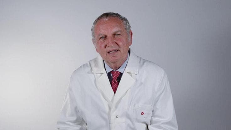 Soffio cardiaco, quel rumore spesso nei bambini è "innocente"