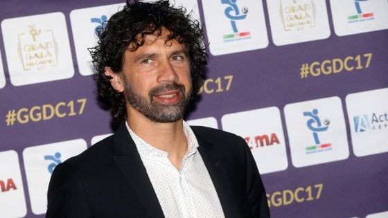 Figc, consiglio approva proroga commissariamento Lega di A. E Ulivieri spinge per Tommasi