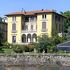 La montagna raccontata