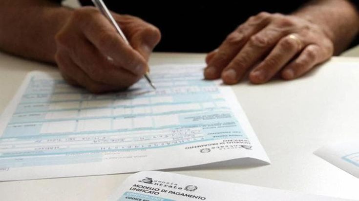 Acconto Imu, ultimo giorno per versarlo: tutto quello che c’è da sapere