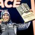 Sci, ai Mondiali è il momento del Dream Team: l'Italia a caccia dell'oro bis in superG
