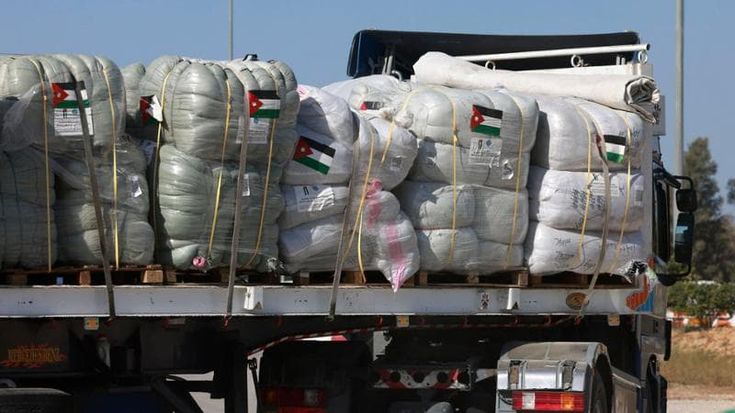 Strade di rabbia: le proteste incrociate di Gaza e Israele