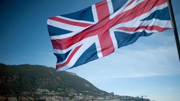 A Gibilterra cade l’ultimo muro, via le recinzioni con la Spagna. Un altro schiaffo alla Brexit
