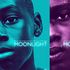Le tre età di un ragazzo nero. 'Moonlight' apre la Festa di Roma