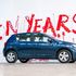 Dacia Sandero, la gamma si sdoppia