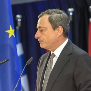 Bce: "Aumentano gli squilibri dei Paesi, all'Italia servono altre riforme"