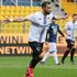 Parma-Sampdoria 3-3: doppietta di Quagliarella, Kucka e Bastoni salvano i ducali