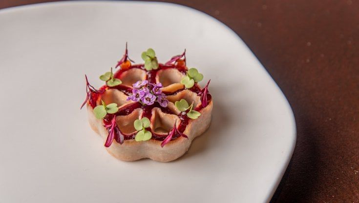 The World's 50 Best Restaurant: tanti big perdono posizioni e l'Italia spera 