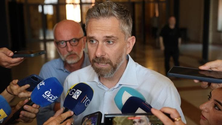 Caso Fakir e scontri, Lepore: “Bologna ha saputo reagire. Hater, il web va indagato”