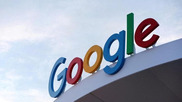 Indagine Ue su Google: “Penalizza i contenuti dei siti d’informazione”