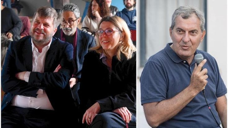 Schlein dà la linea al Pd di Milano: “Sì alle primarie, ma con meno candidati”