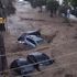 Abusivismo, il governatore e il sindaco di Cosenza tra i 195 indagati per l'alluvione in Calabria