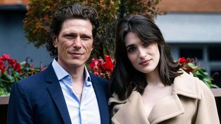 Torino batte ancora per “Cuori”: la terza stagione debutta in Rai. Anteprima al Reposi