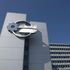 Mediaset in picchiata dopo le mosse di Berlusconi: per vendere il 7,79% plusvalenza da 277 mln