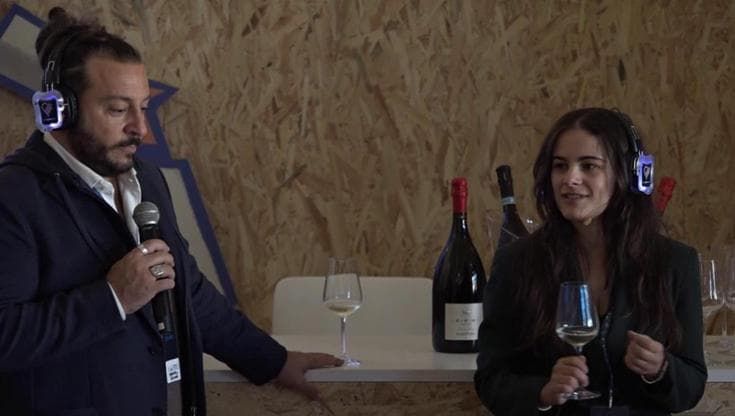 Il linguaggio dei terroir nel Prosecco secondo Masottina: la masterclass al Festival Gusto