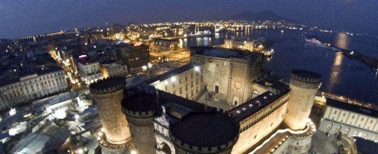 Tornano a crescere i consumi finali di energia, Italia in anticipo su obiettivo rinnovabili al 2020