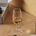 Il blended whisky si prende la rivincita: da prodotto di massa a nuova frontiera premium