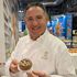 Pasticcerie e bistrot, l’alleanza di Sal De Riso e Riccardo Illy per aprire 20 locali