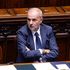 Schillaci chiede a Giorgetti 6,5 miliardi per la sanità