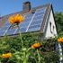 Fotovoltaico, arriva il prestito per chi vuole finanziare le rinnovabili