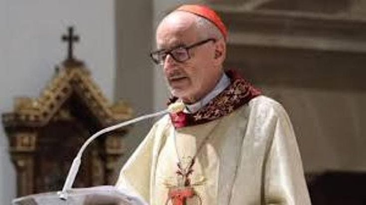 Cardinale Czerny: “Abbiamo scelto bene, sono certo che Bergoglio sarebbe contento di Leone”