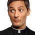 Fiorello, ultima puntata del 'Rosario' su Deejay: 