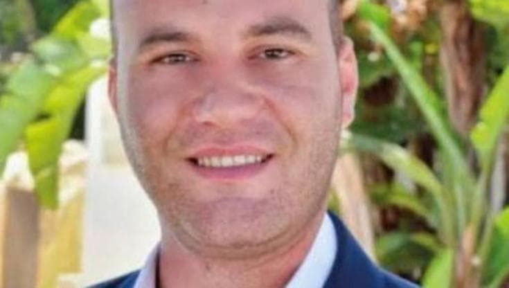 Caos Forza Italia, Mazzotta: “I nemici di D’Attis sono con lui a Roma, millantatori senza voti”